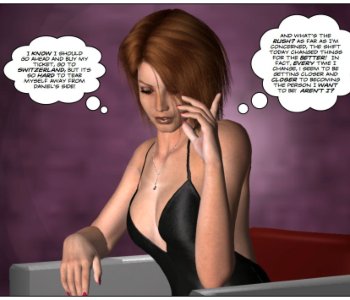 picture 45.jpg
