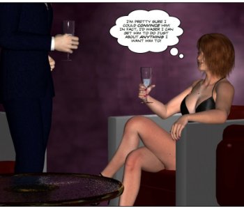 picture 47.jpg