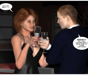 picture 50.jpg