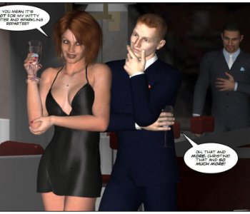 picture 51.jpg