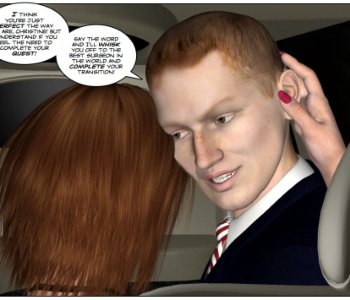 picture 78.jpg