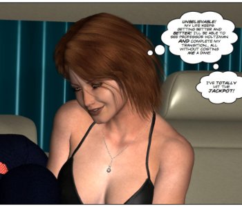 picture 81.jpg