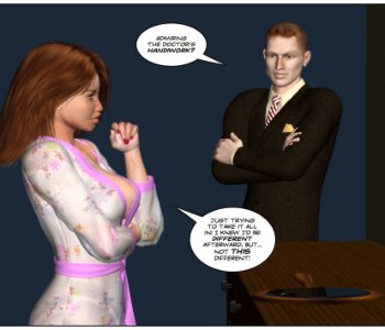 picture 13.jpg