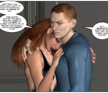 picture 31.jpg