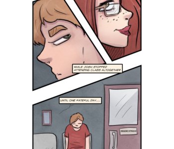 picture 11.jpg