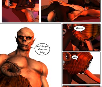 picture 14.jpg