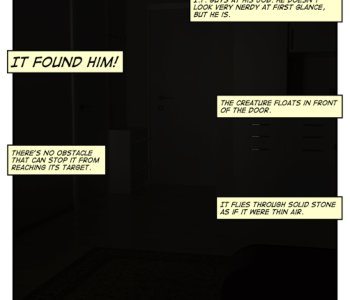 picture 06.jpg