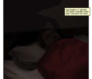 picture 10.jpg
