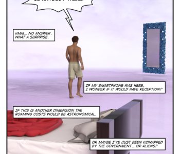 picture 15.jpg