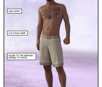 picture 17.jpg