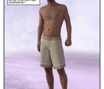 picture 18.jpg