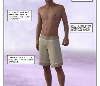 picture 19.jpg