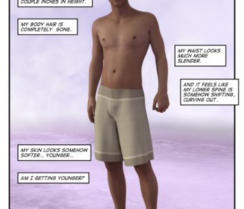 picture 20.jpg