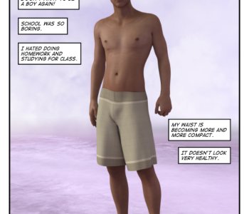 picture 21.jpg