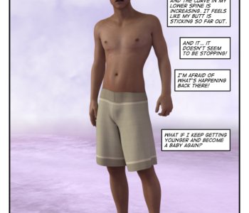 picture 22.jpg