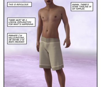 picture 23.jpg