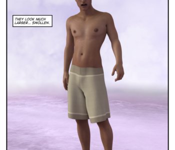 picture 24.jpg