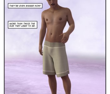 picture 25.jpg