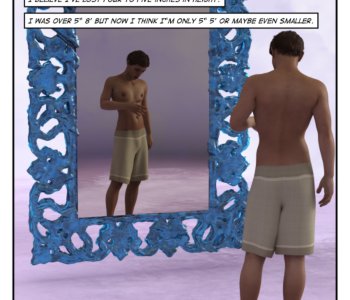 picture 26.jpg