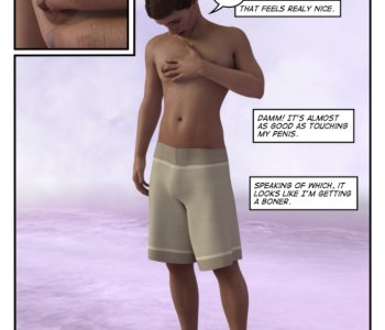 picture 28.jpg