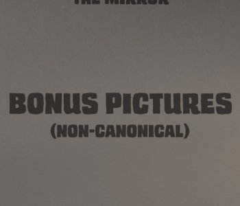 picture 83.jpg