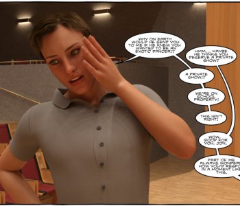 picture 01.png