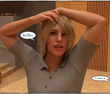 picture 04.png