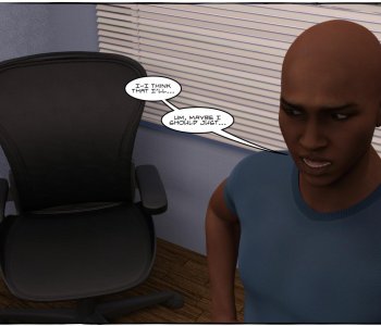 picture 22.jpg