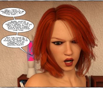 picture 36.jpg