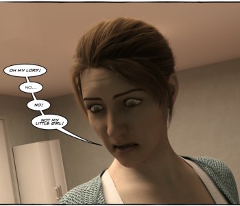 picture 08.png