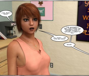 picture 10.png