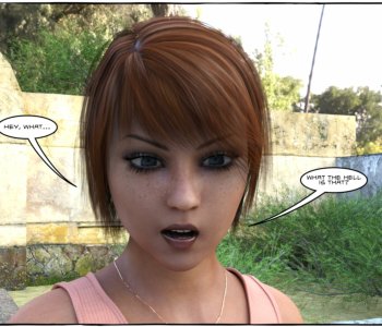 picture 21.png