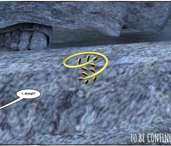 picture 22.png