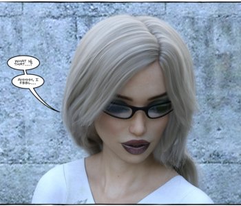 picture 04.png