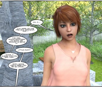 picture 06.png