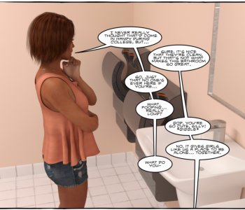 picture 10.png