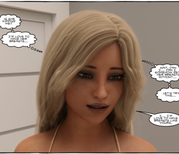 picture 07.png