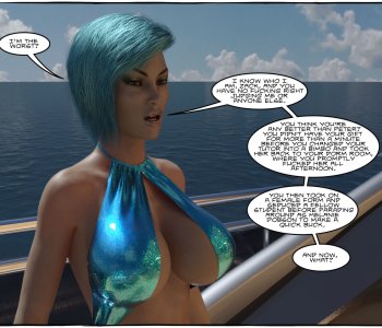 picture 23.jpg