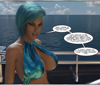 picture 27.jpg