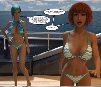 picture 29.jpg
