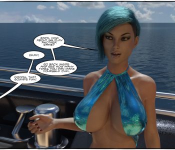 picture 32.jpg
