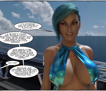 picture 35.jpg