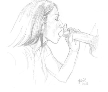 picture 32.jpg