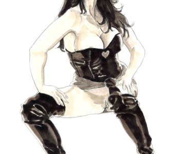 picture 15.jpg