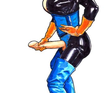 picture 17.jpg