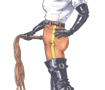 picture 24.jpg