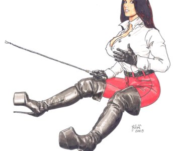 picture 34.jpg