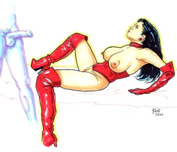 picture 44.jpg