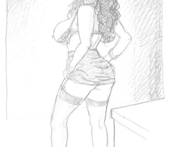 picture 14.jpg