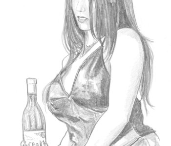 picture 08.jpg